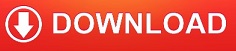 download button